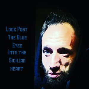 Meet your Posher, Joseph